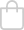 CarryCraft | Travel Luggage, Urban Bags, Men's Essentials & Women's Picks