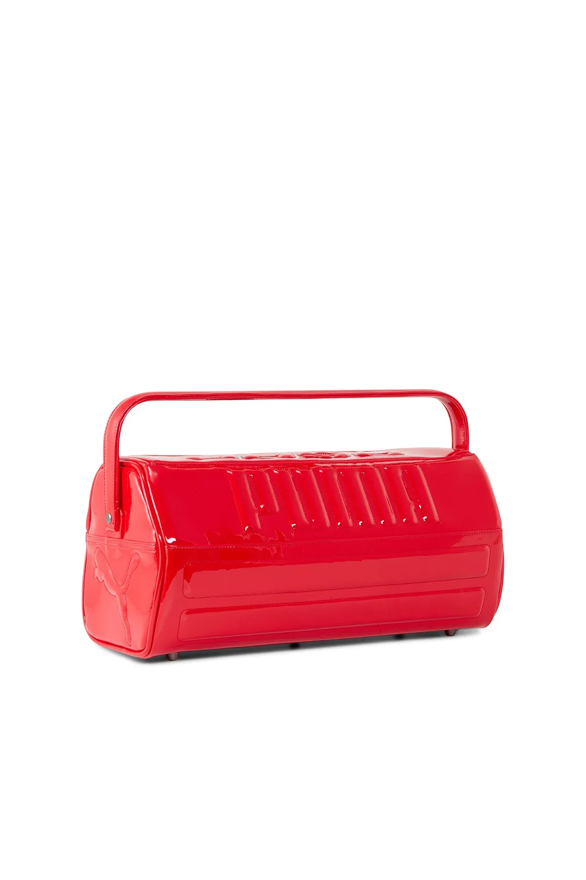A$AP ROCKY X PUMA | TOOL BOX BAG