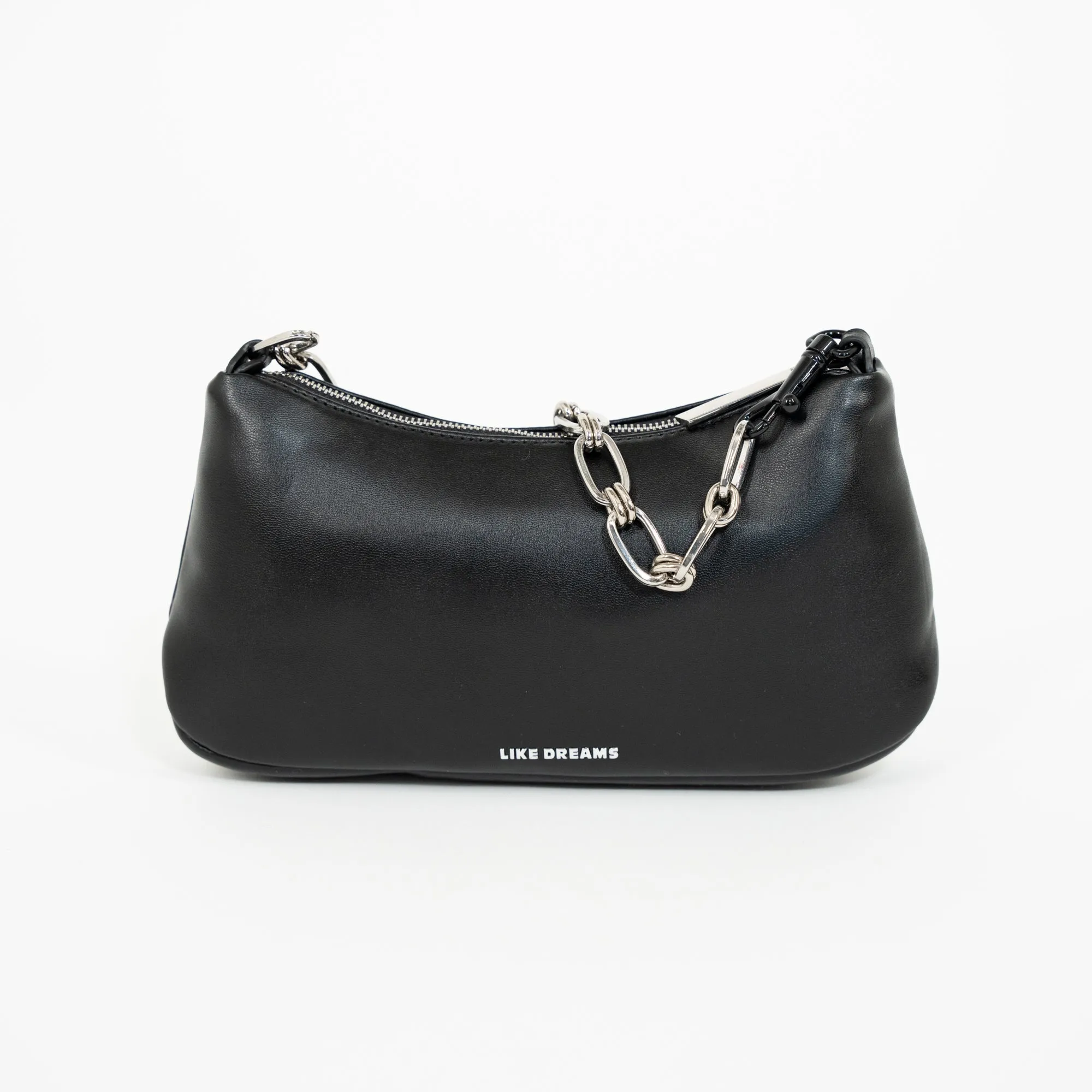 Aki Mini Shoulder Bag