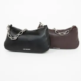 Aki Mini Shoulder Bag