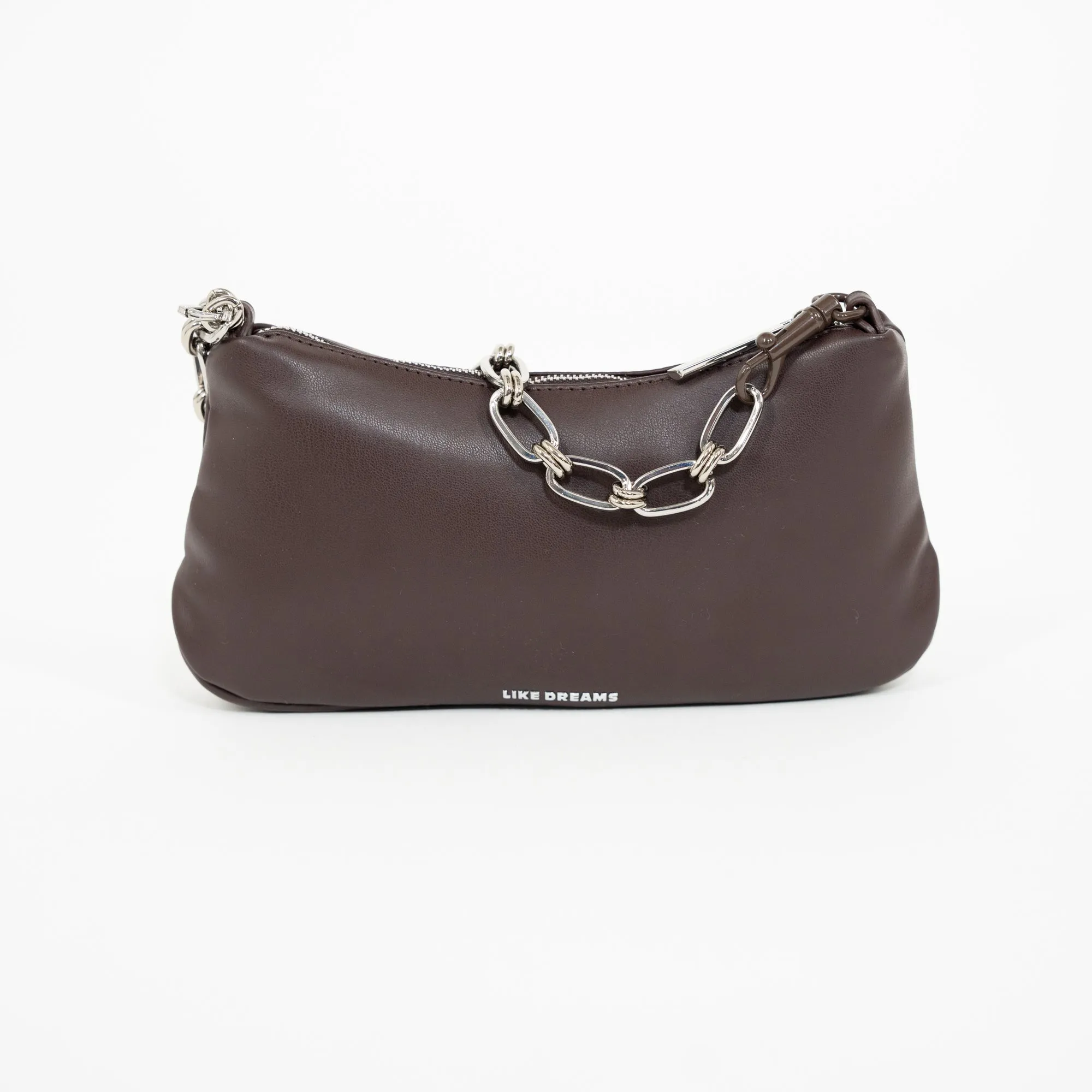 Aki Mini Shoulder Bag