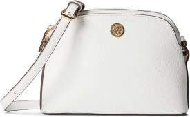 Anne Klein Women's Dome Crossbody