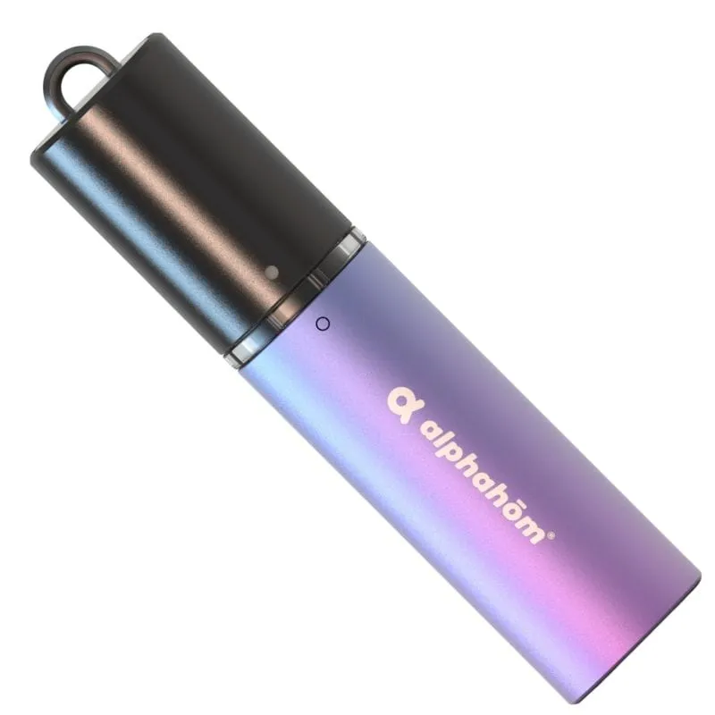 Care Go GPS Tracker Emergency Alert Smart Personal Alarm