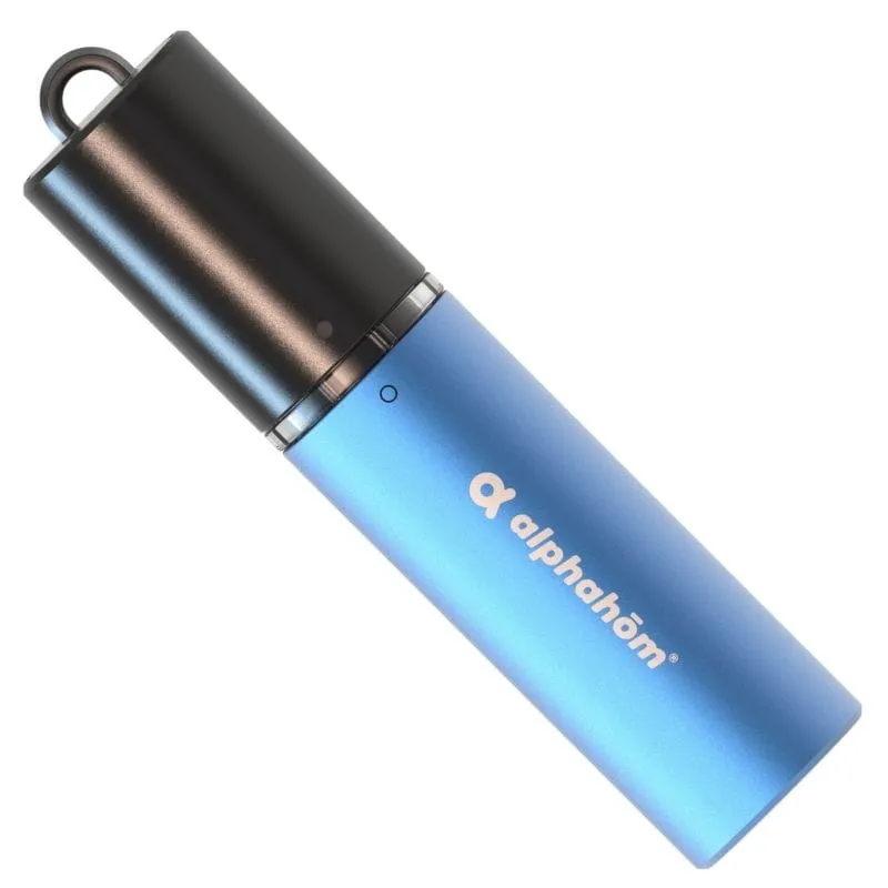 Care Go GPS Tracker Emergency Alert Smart Personal Alarm