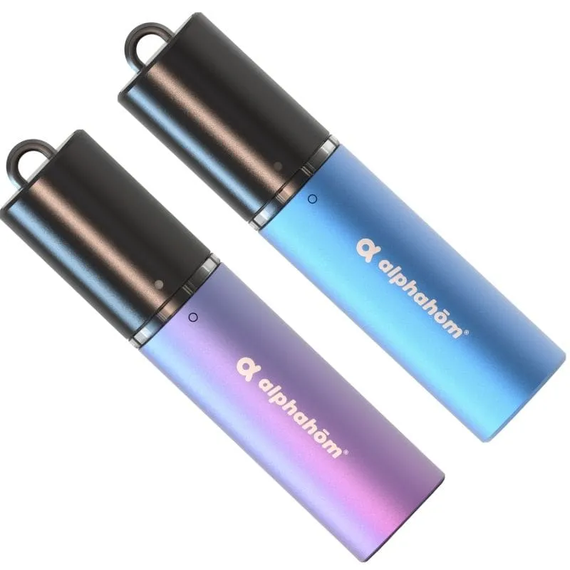 Care Go GPS Tracker Emergency Alert Smart Personal Alarm