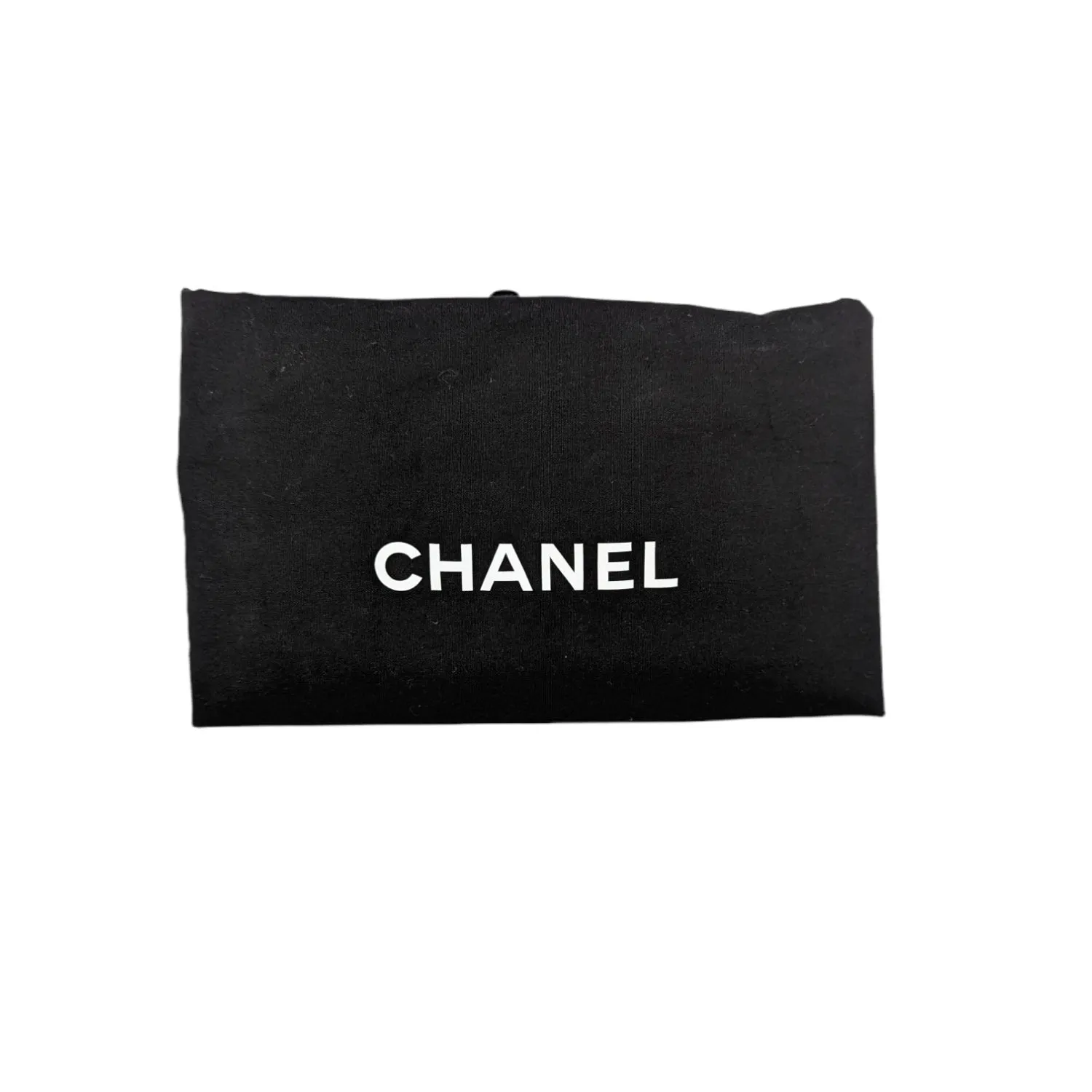 Chanel bag Accordion Shopping Lambskin Medium Tote