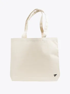 Classic Tote - Natural