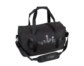 Cookies Explorer Smell Proof Duffel Bag