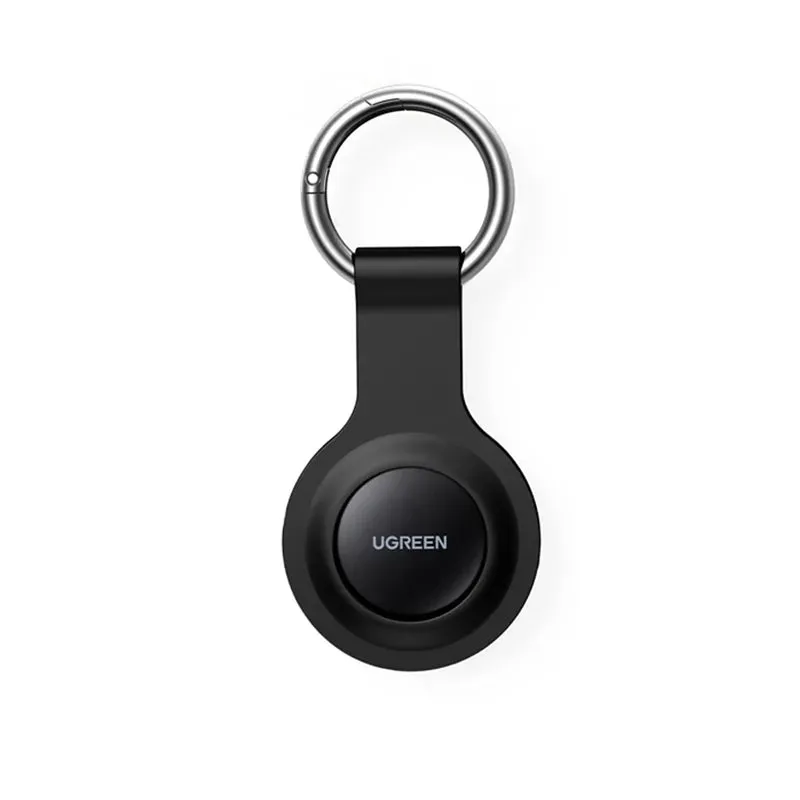 Finder Security SmartTrack Link – Apple Find My Bluetooth GPS Tracker