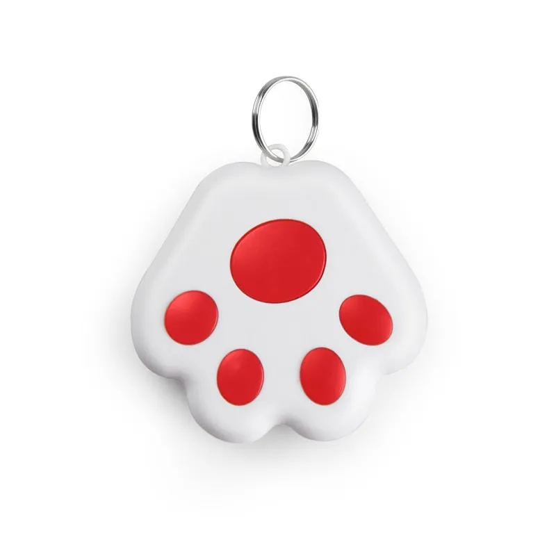 GPS Tracker Bluetooth Locator For Pets, Babies, Mobile Phones, luggage..etc