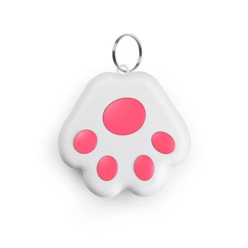 GPS Tracker Bluetooth Locator For Pets, Babies, Mobile Phones, luggage..etc