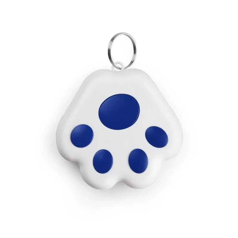 GPS Tracker Bluetooth Locator For Pets, Babies, Mobile Phones, luggage..etc