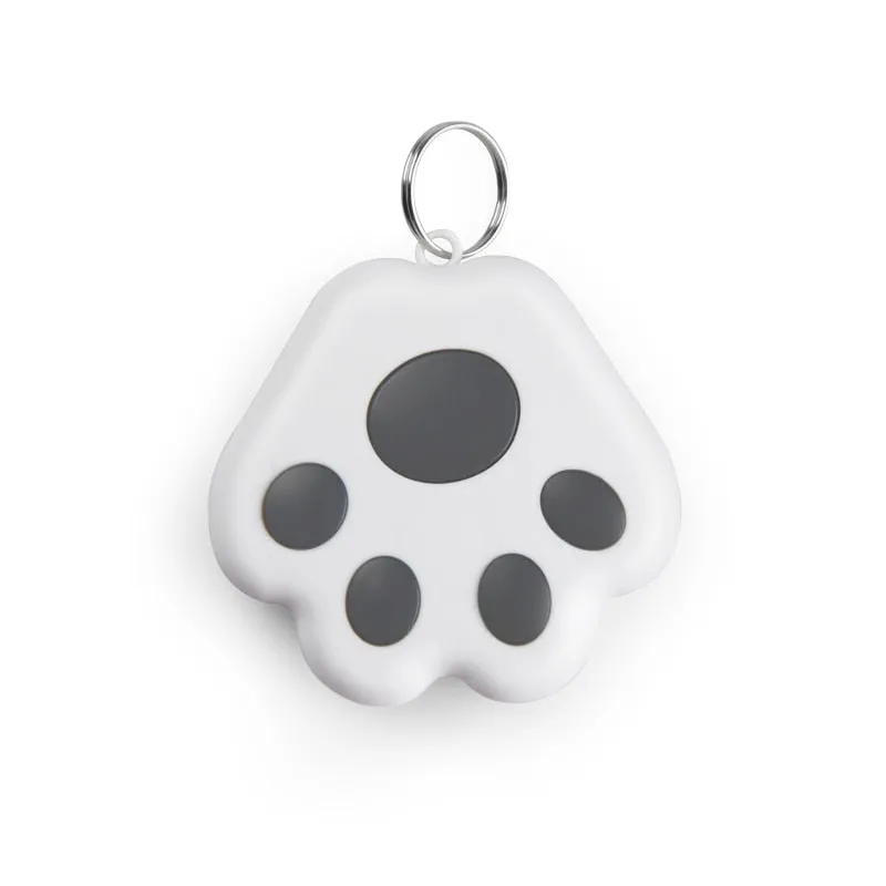 GPS Tracker Bluetooth Locator For Pets, Babies, Mobile Phones, luggage..etc