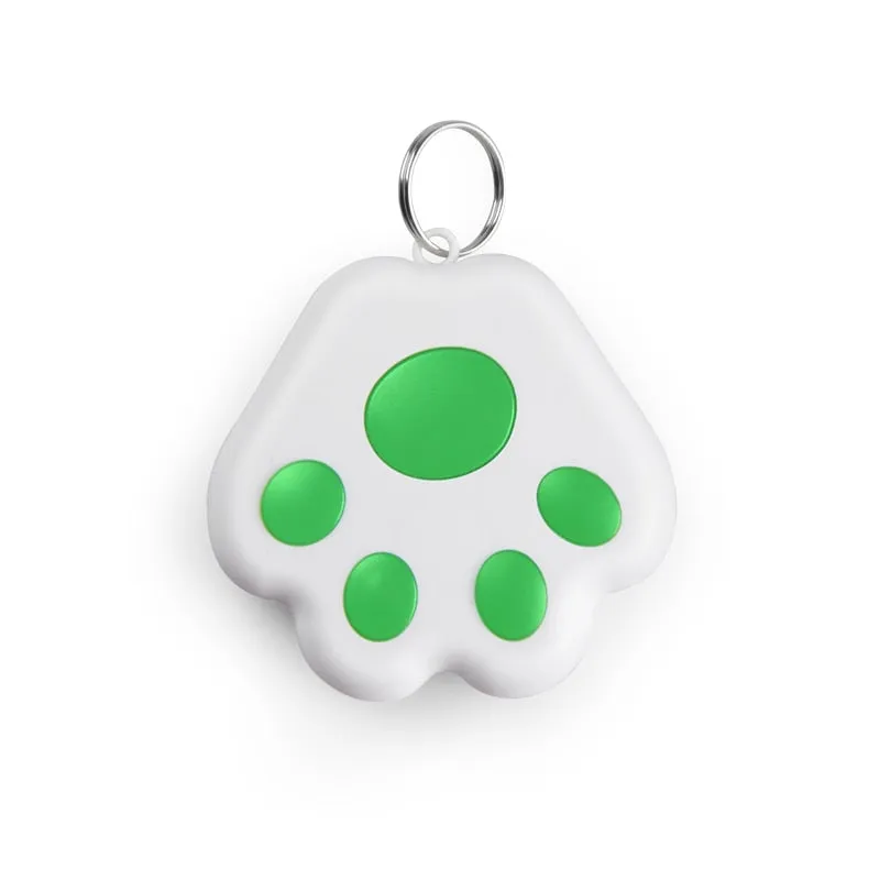GPS Tracker Bluetooth Locator For Pets, Babies, Mobile Phones, luggage..etc