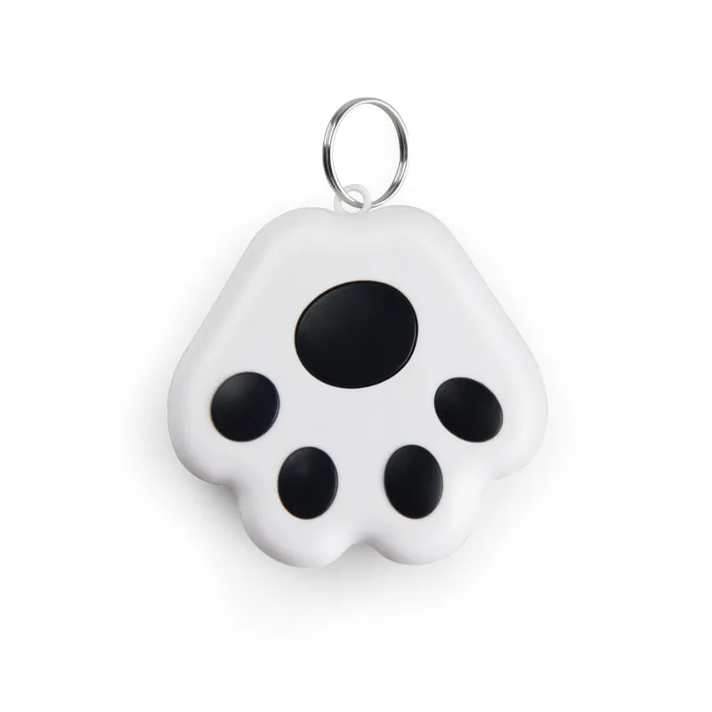 GPS Tracker Bluetooth Locator For Pets, Babies, Mobile Phones, luggage..etc