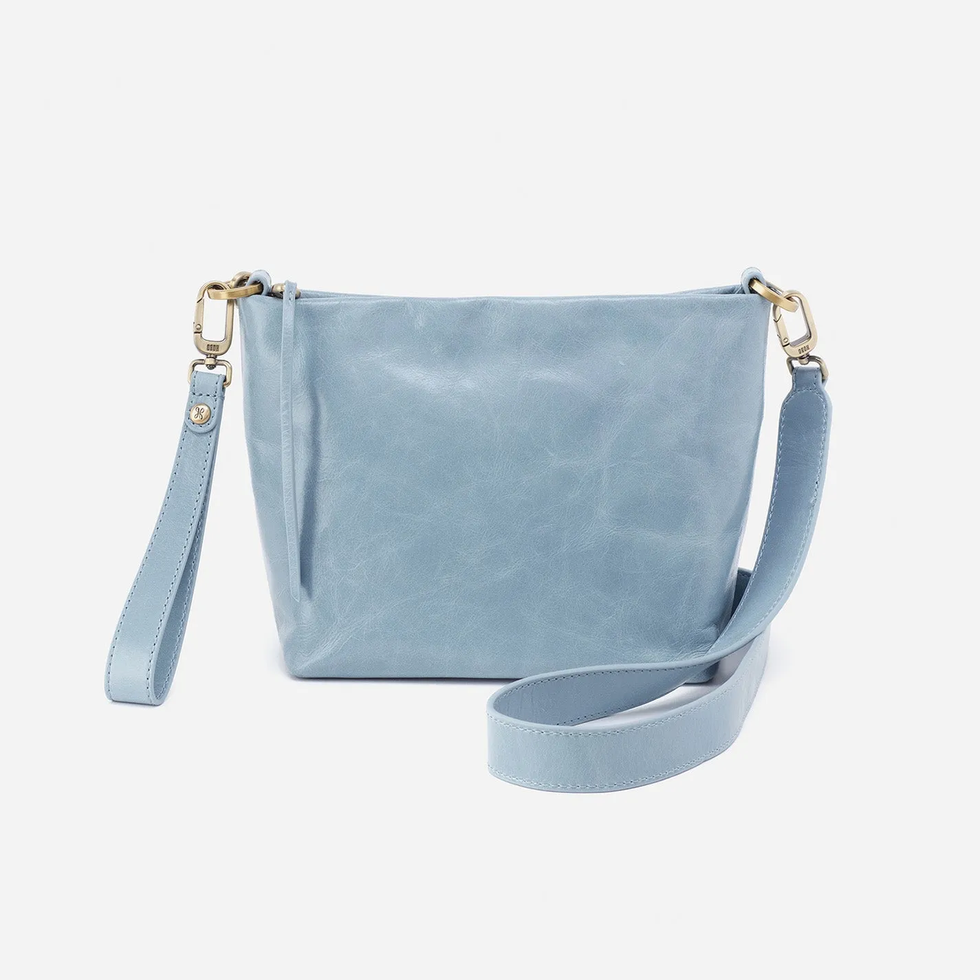 Hobo - Ashe Crossbody