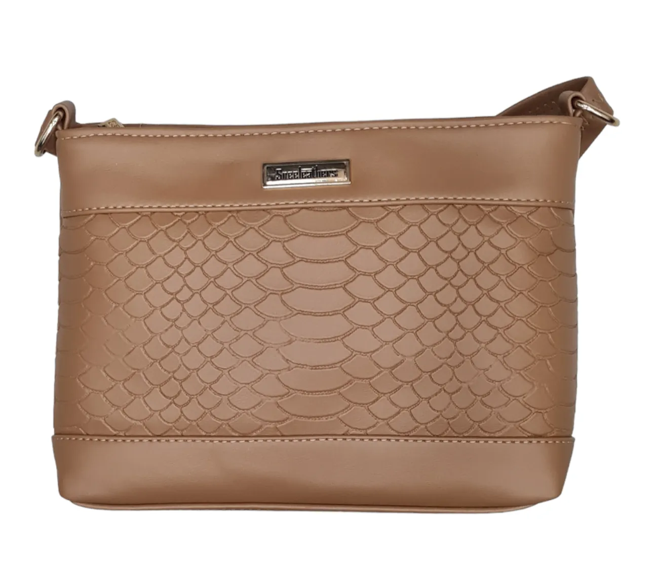 LADIES SLING BAG 55511