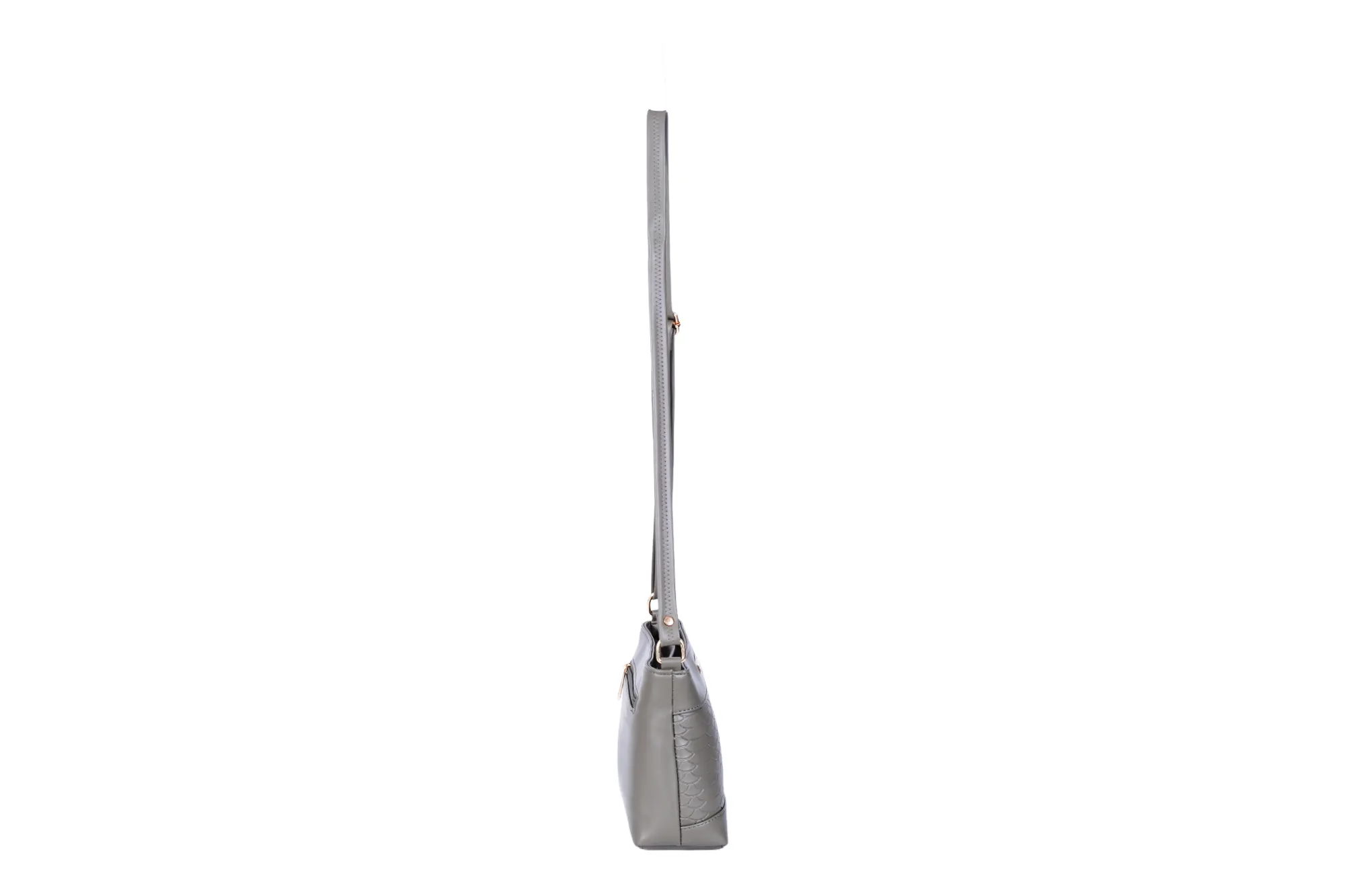 LADIES SLING BAG 55511