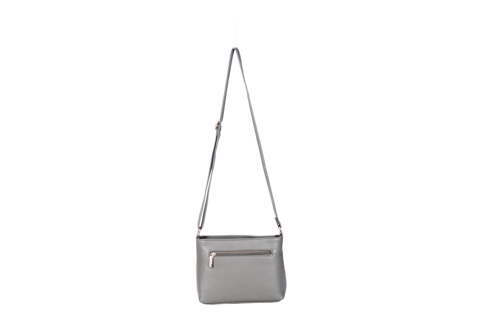 LADIES SLING BAG 55511
