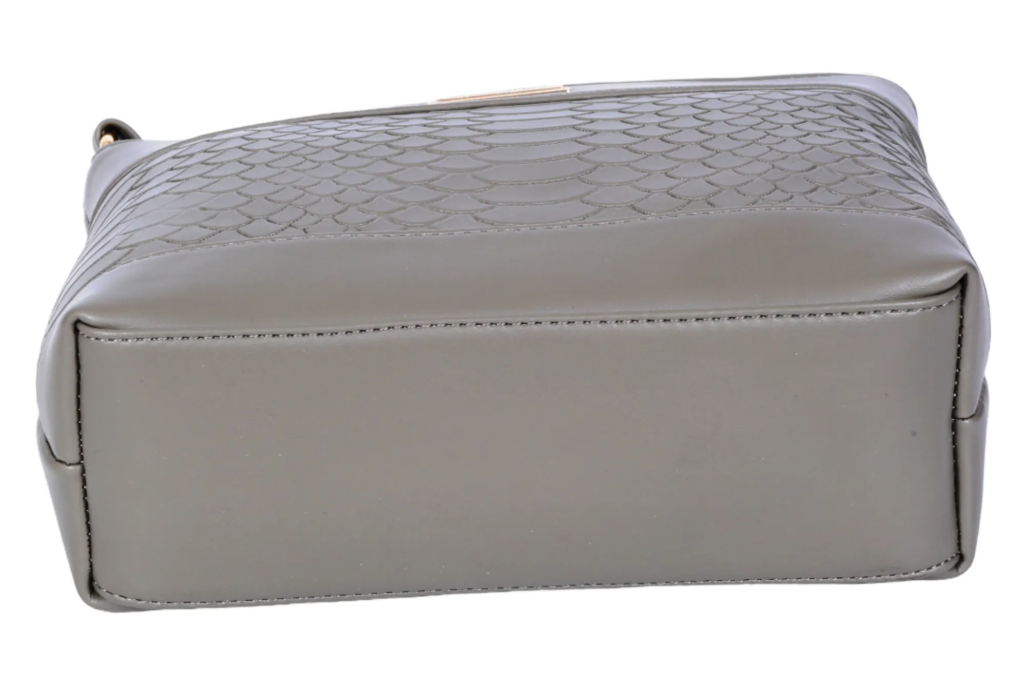 LADIES SLING BAG 55511
