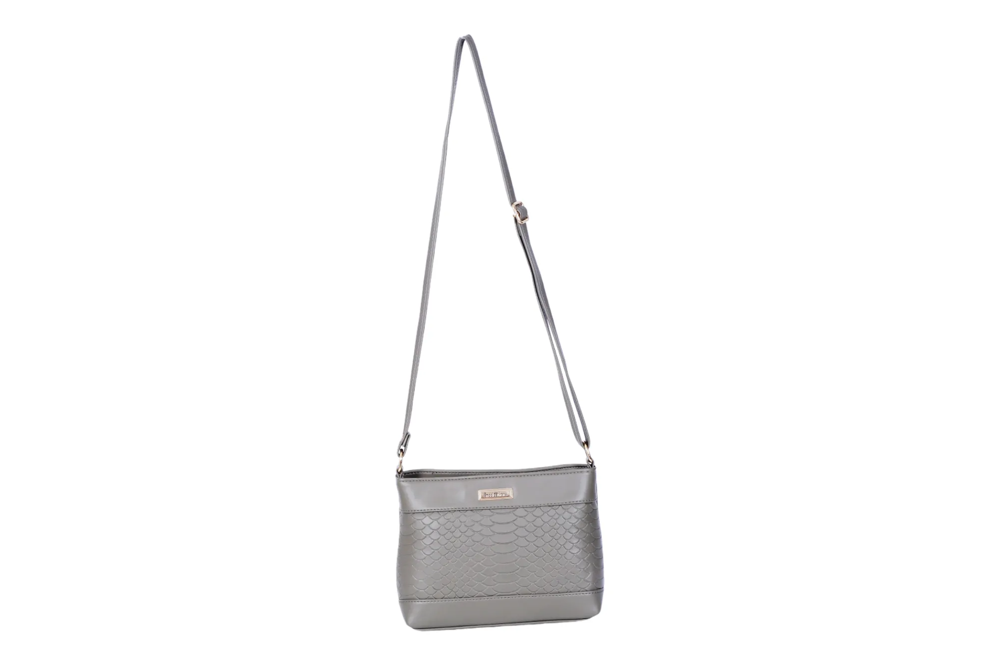 LADIES SLING BAG 55511