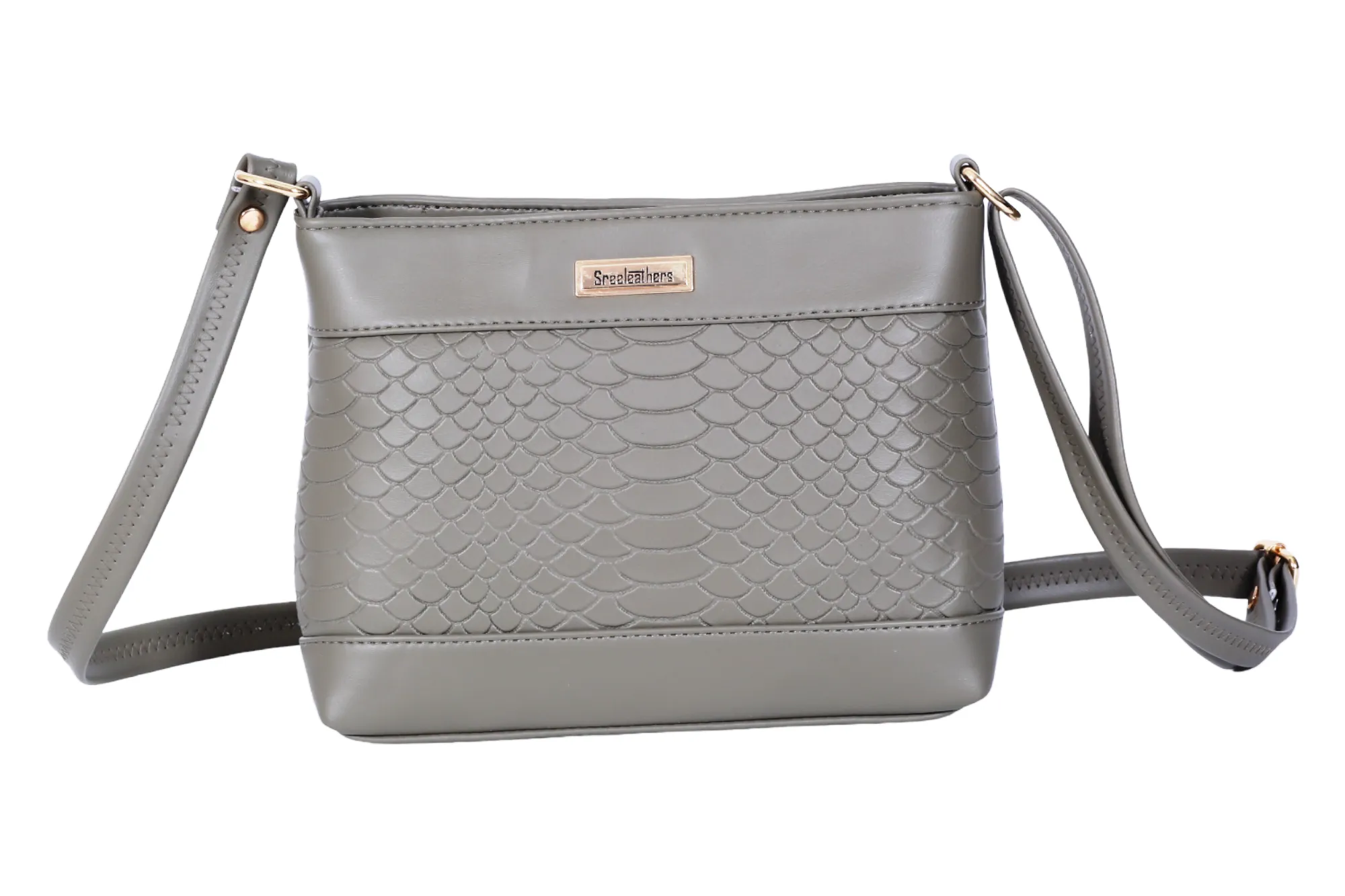 LADIES SLING BAG 55511