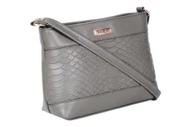 LADIES SLING BAG 55511