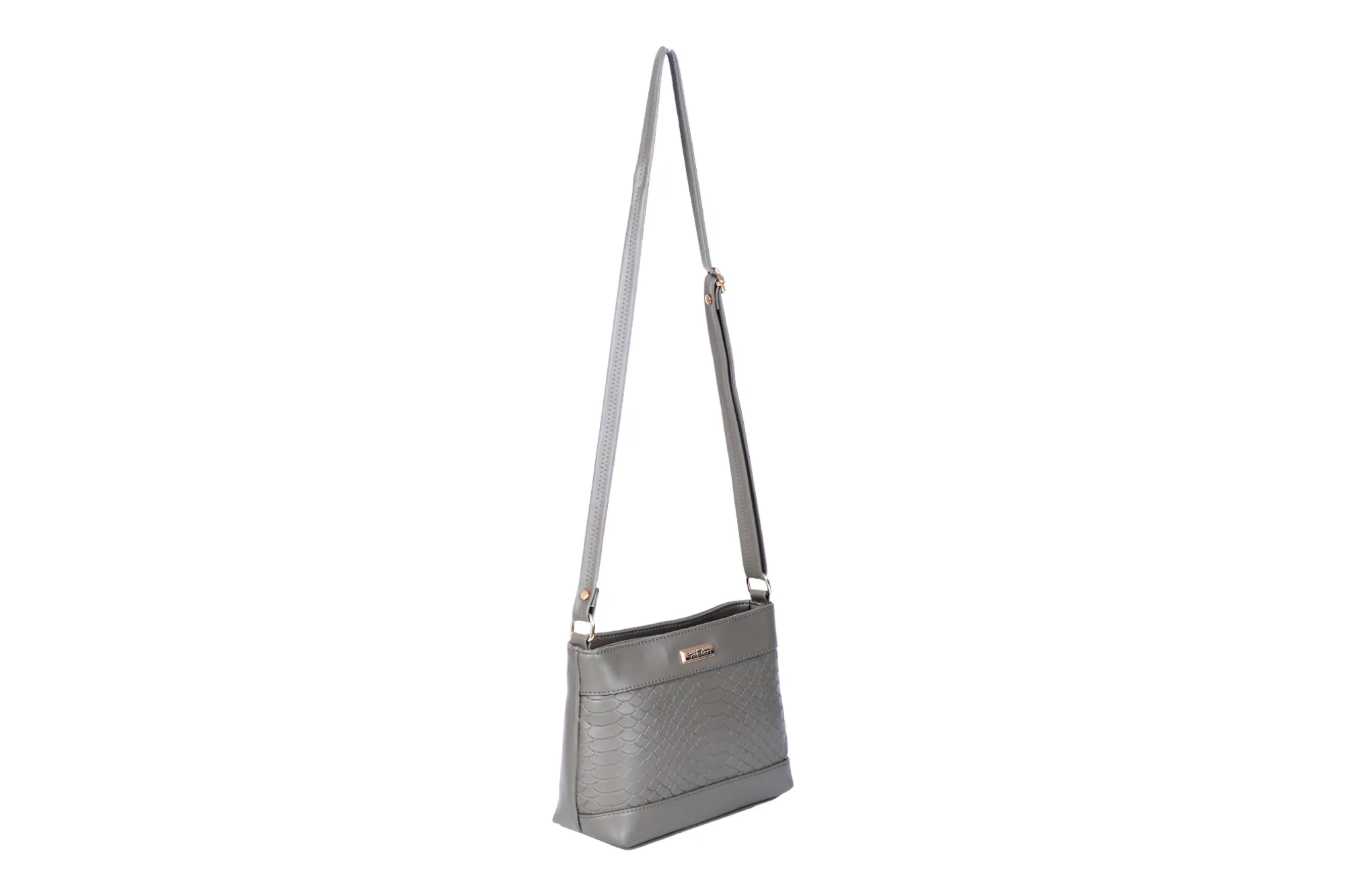 LADIES SLING BAG 55511