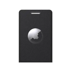 Luggage Tag Pro AirTag Accessories