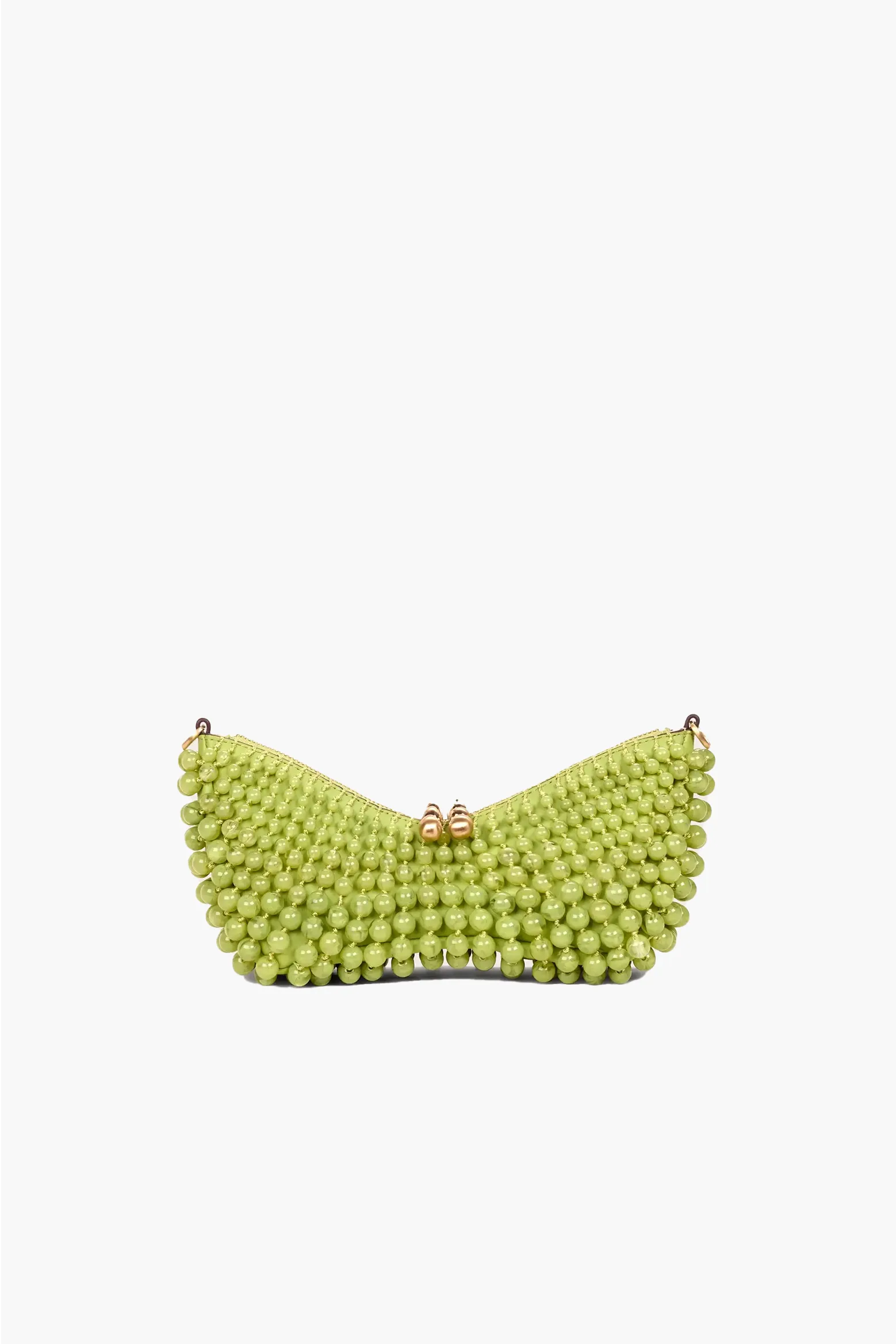 MERCIER CLUTCH