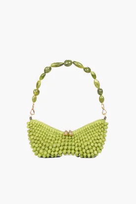 MERCIER CLUTCH