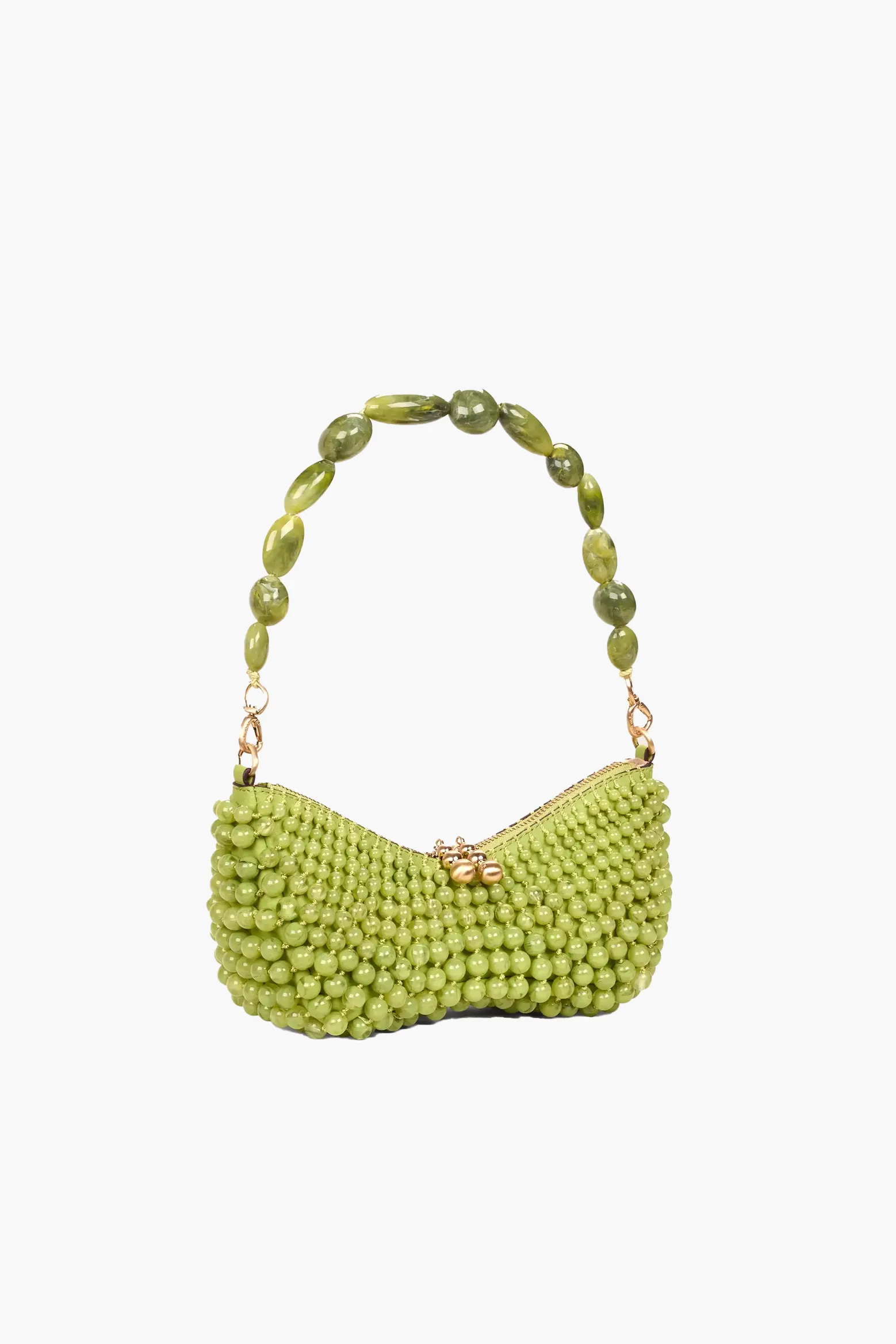 MERCIER CLUTCH