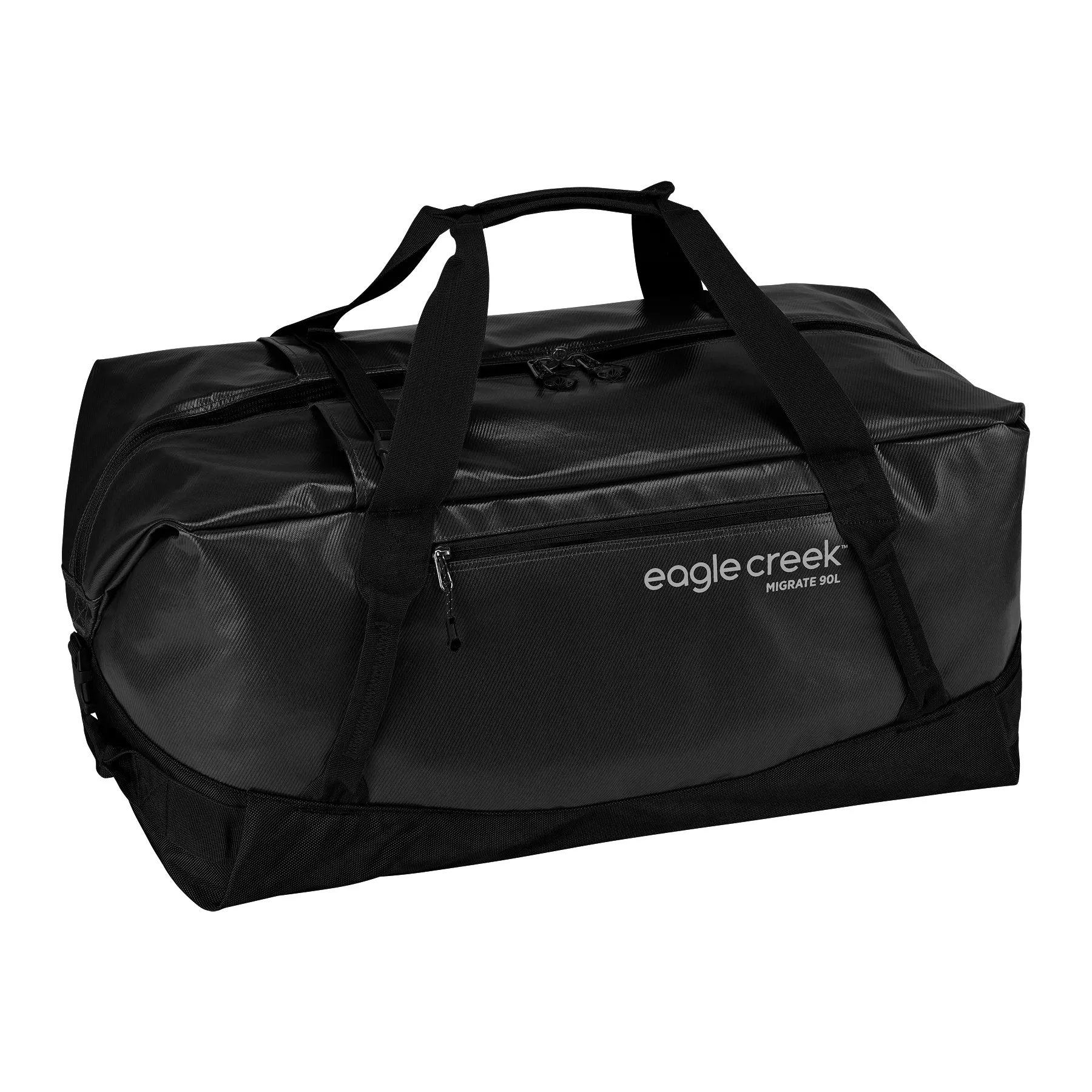 Migrate 90L Duffel Bag
