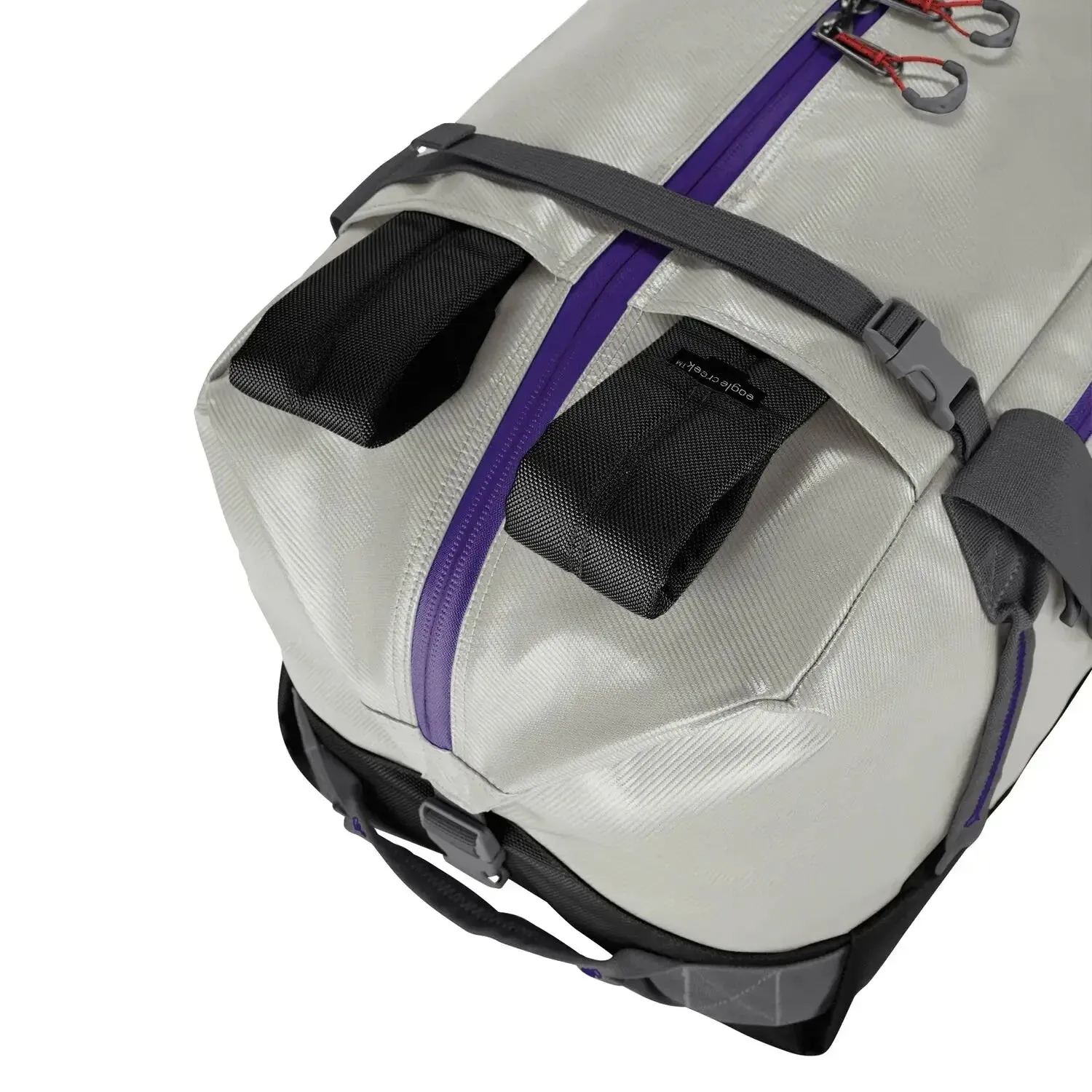 Migrate Duffel Bag 40L