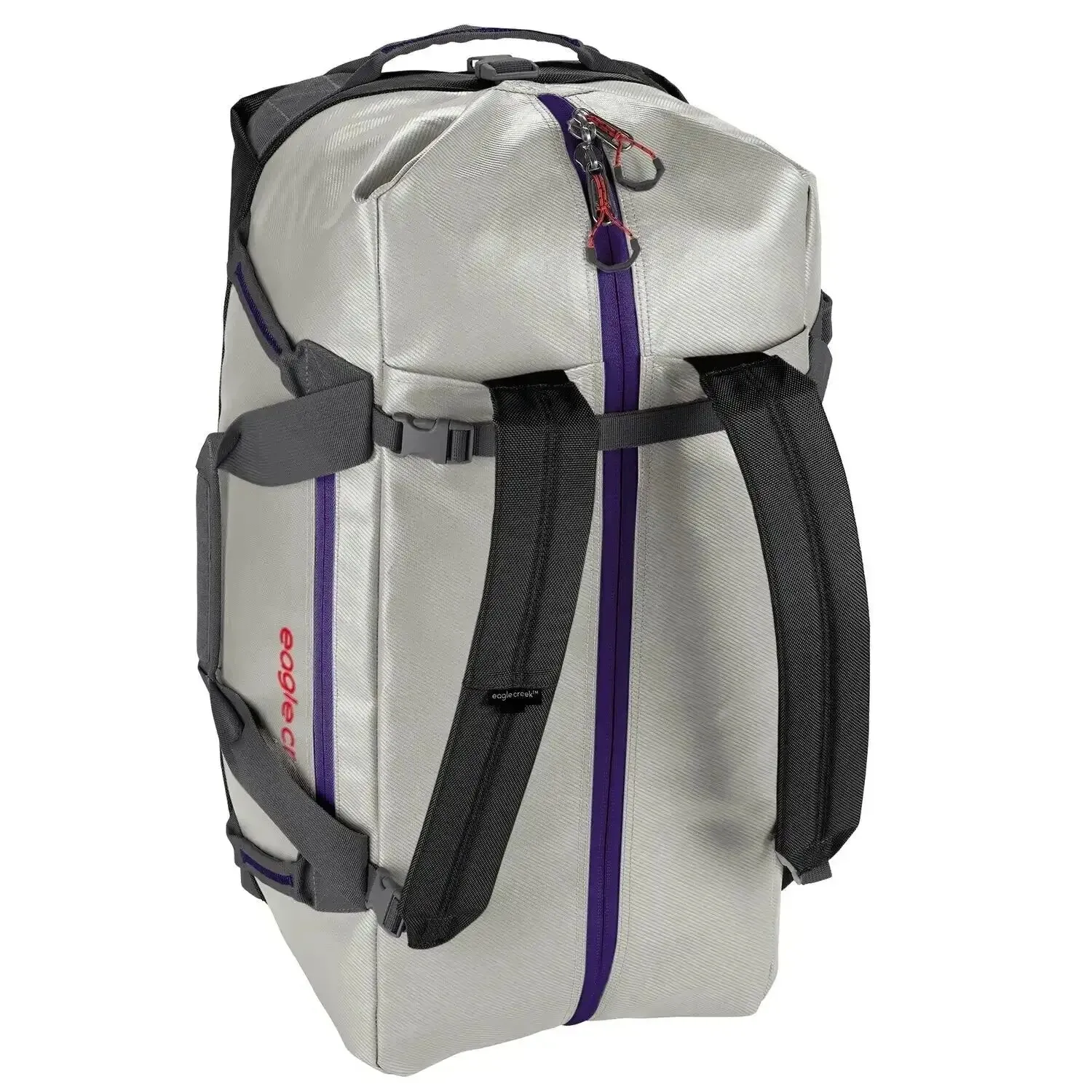 Migrate Duffel Bag 40L