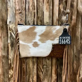Ranch Hand - #16645