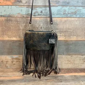 Ranch Hand - #17796