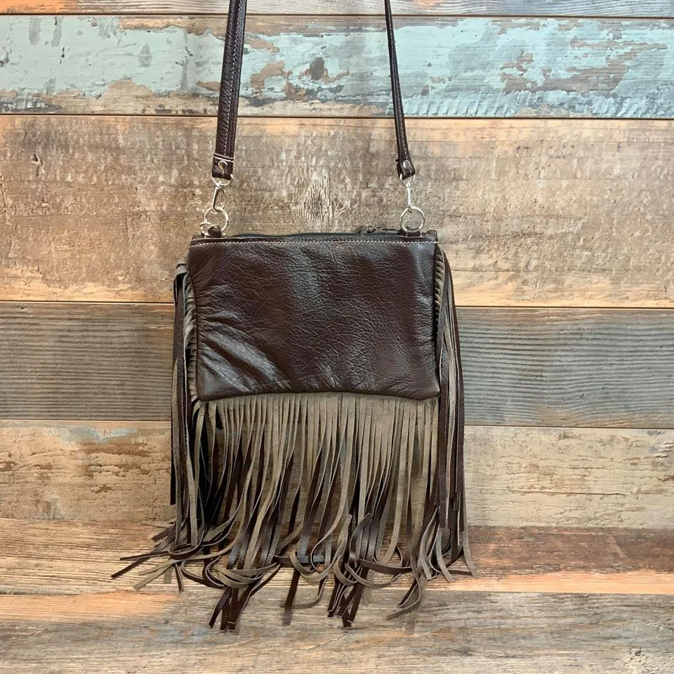 Ranch Hand - #17796
