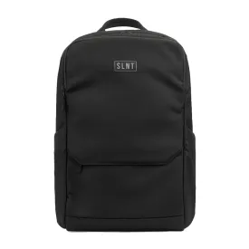 SLNT Faraday Essential Backpack - Laptop