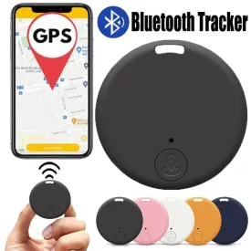 Smart Mini Tracker Tag (Buy one get one 20% off)