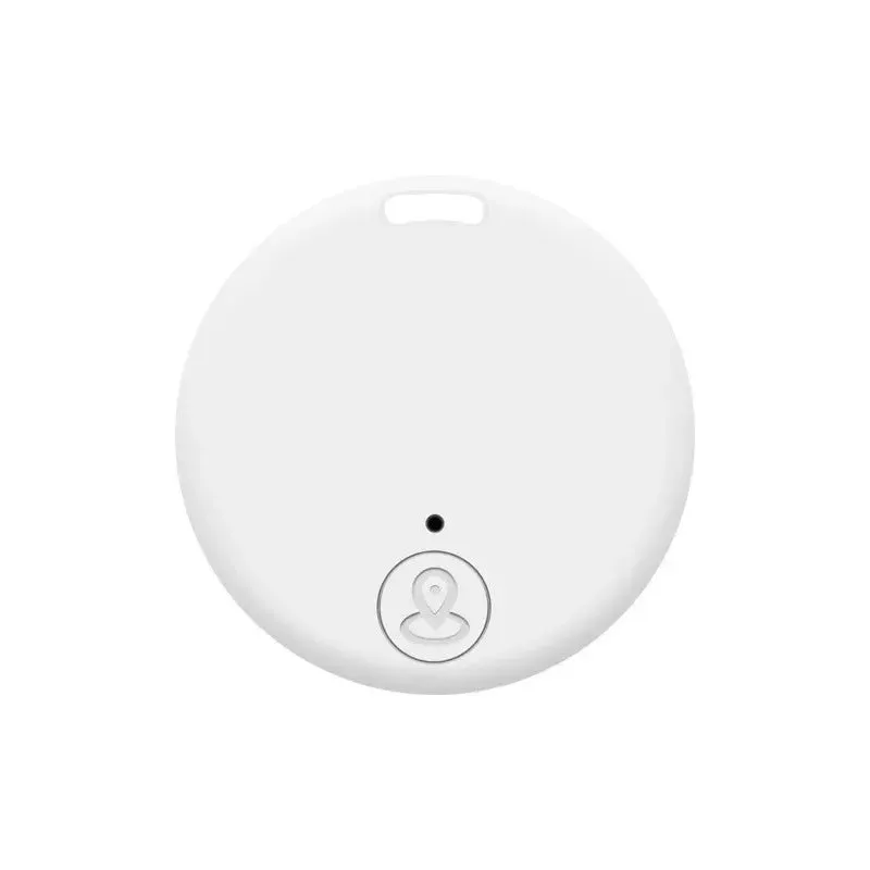 Smart Mini Tracker Tag (Buy one get one 20% off)