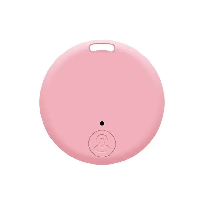 Smart Mini Tracker Tag (Buy one get one 20% off)