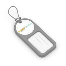 SpotScout