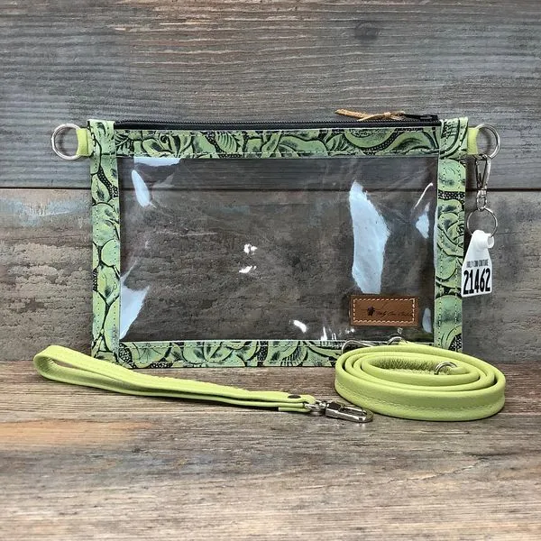 Stadium Ranch Hand -  #21462