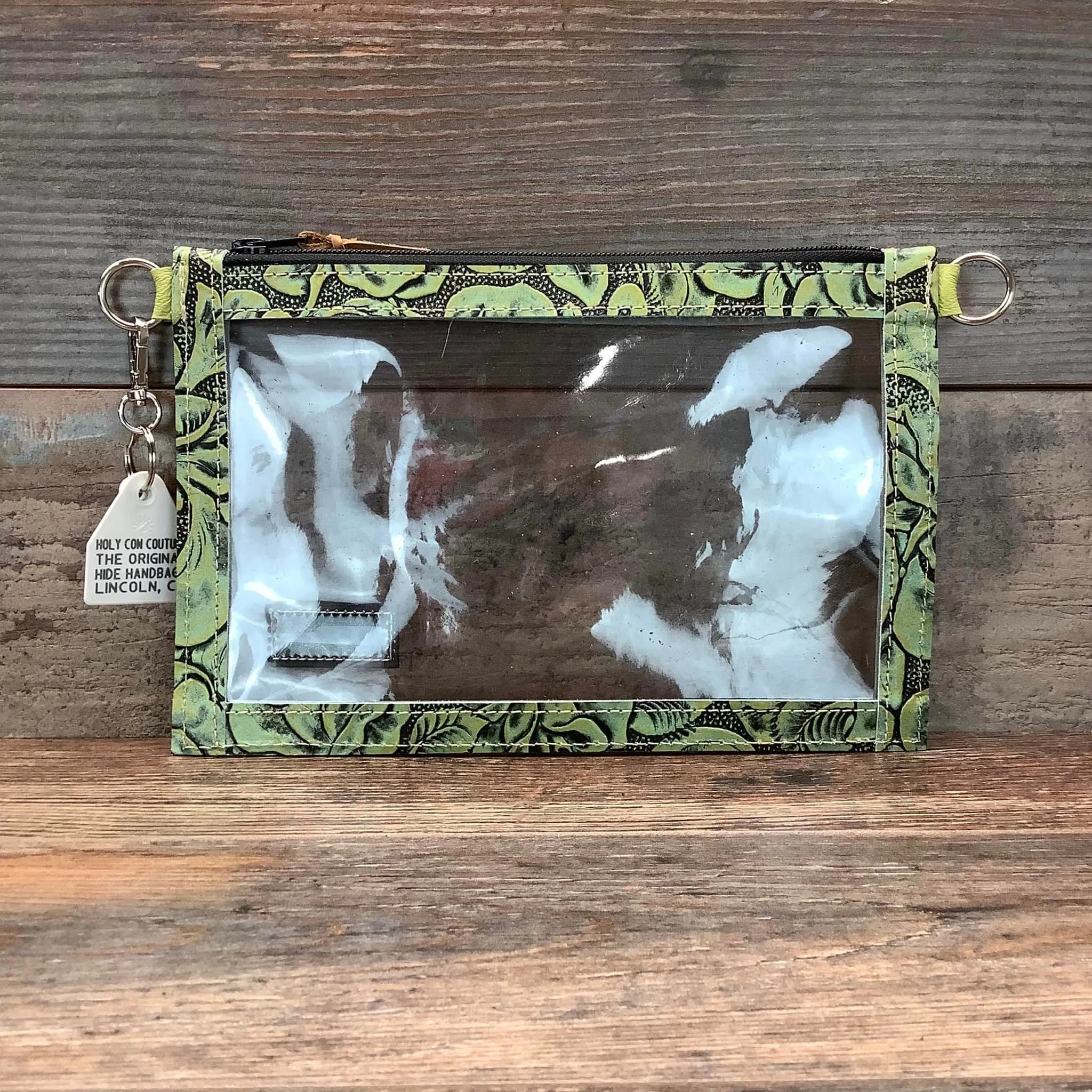 Stadium Ranch Hand -  #21462