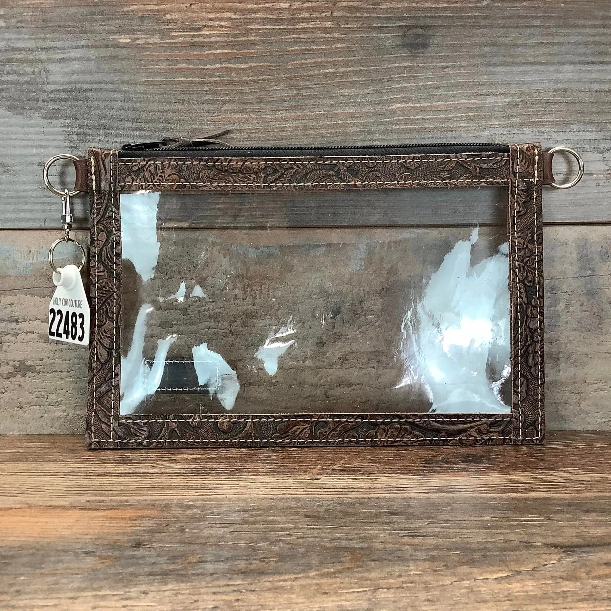 Stadium Ranch Hand -  #22483