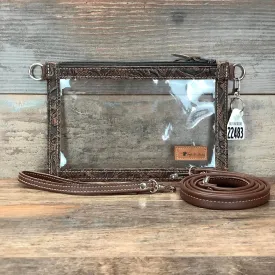 Stadium Ranch Hand -  #22483
