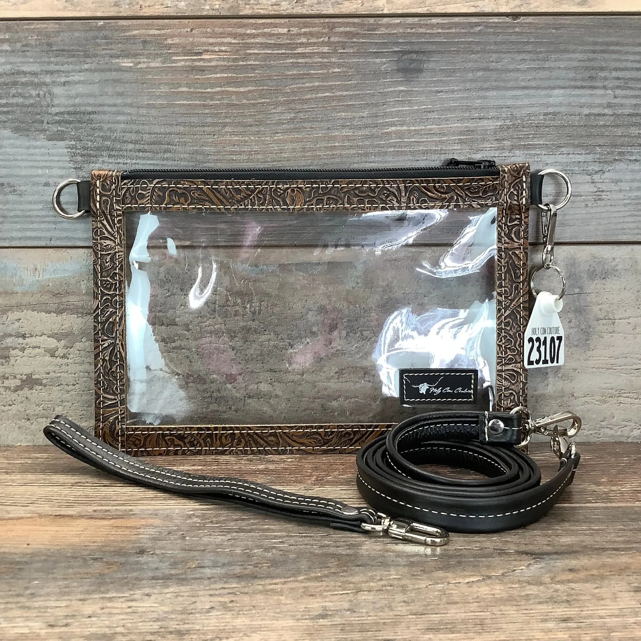 Stadium Ranch Hand -  #23107