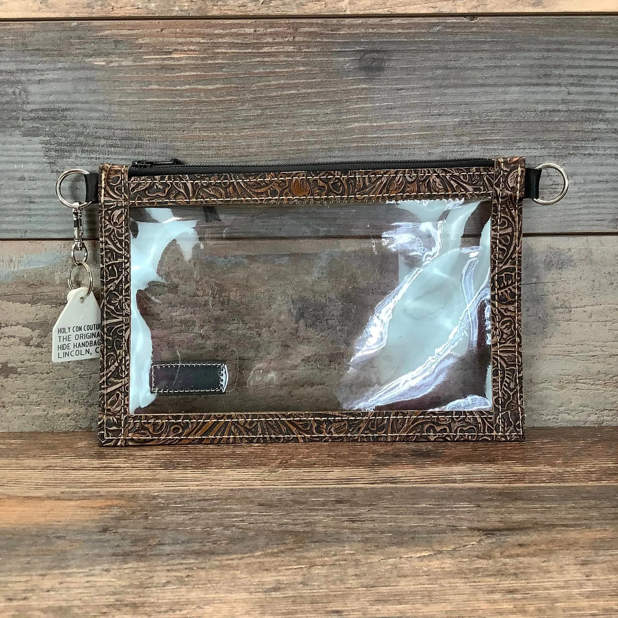 Stadium Ranch Hand -  #23107