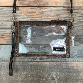 Stadium Ranch Hand -  #23107